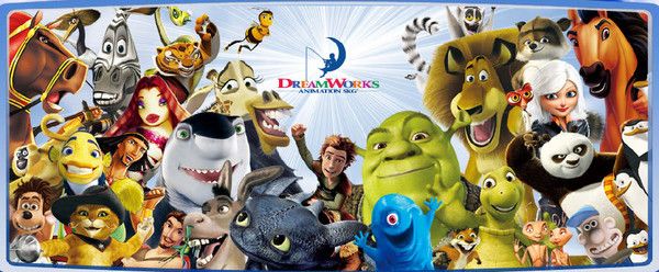 理科背景赋能艺术创新 电脑动画设计中的跨界优势