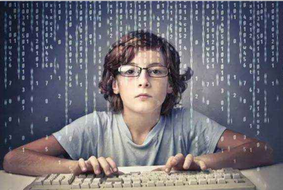 计算机相关专业中专毕业生的就业方向 电脑动画设计