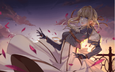 大连市板绘绘画零基础培训课程与电脑动画设计学费详解